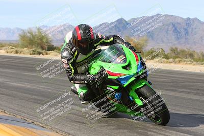 media/Feb-23-2024-2WTD (Fri) [[a719da276a]]/4-C Group/Session 5 (Turn 3 Inside)/